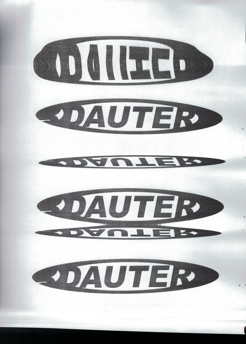 SCANS
