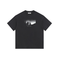 Dauter Light shirt