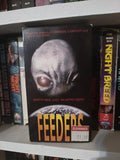 Feeders