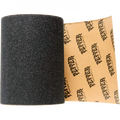 Pepper grip