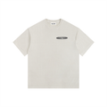 Dauter Oval T shirt