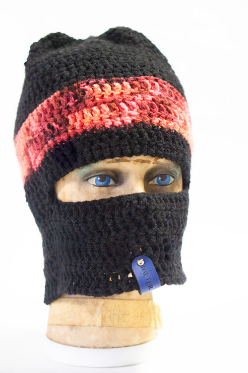 Beanie 3