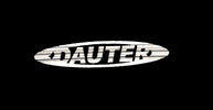 Dauter Company logo