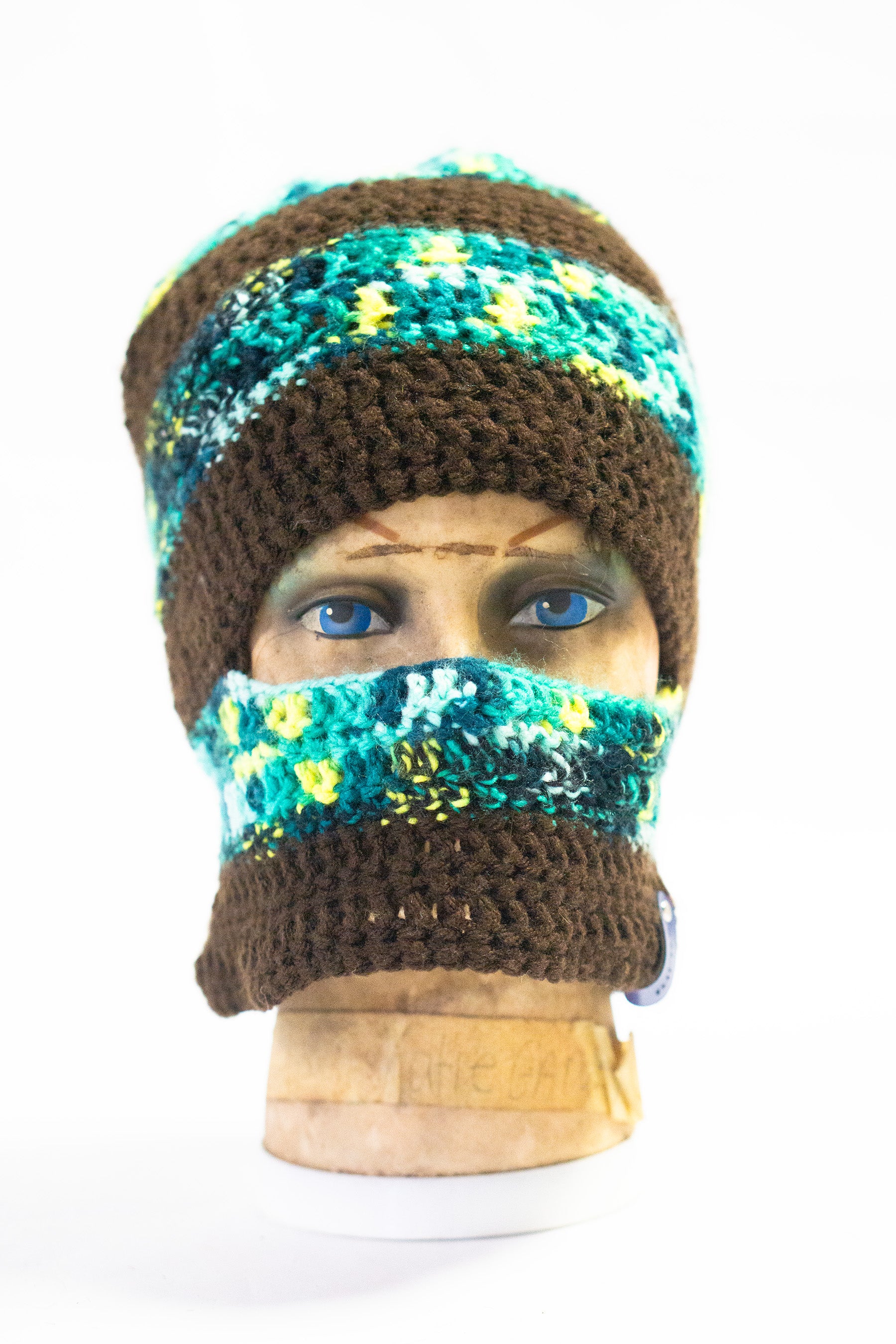 Beanie 2