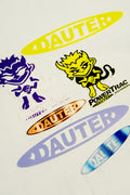 Sticker Pack