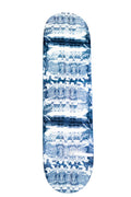 Weavers Wizards